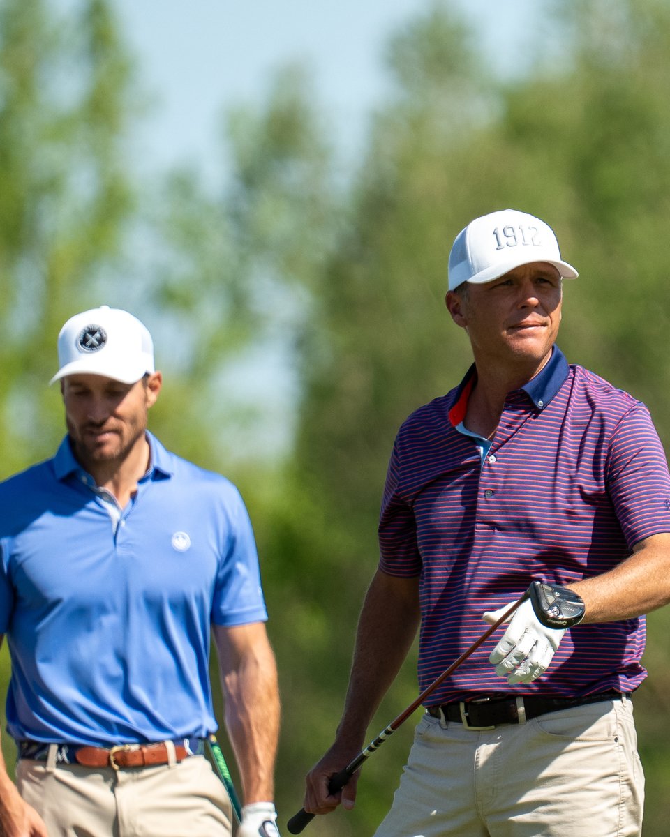 Northern Texas PGA tweet media