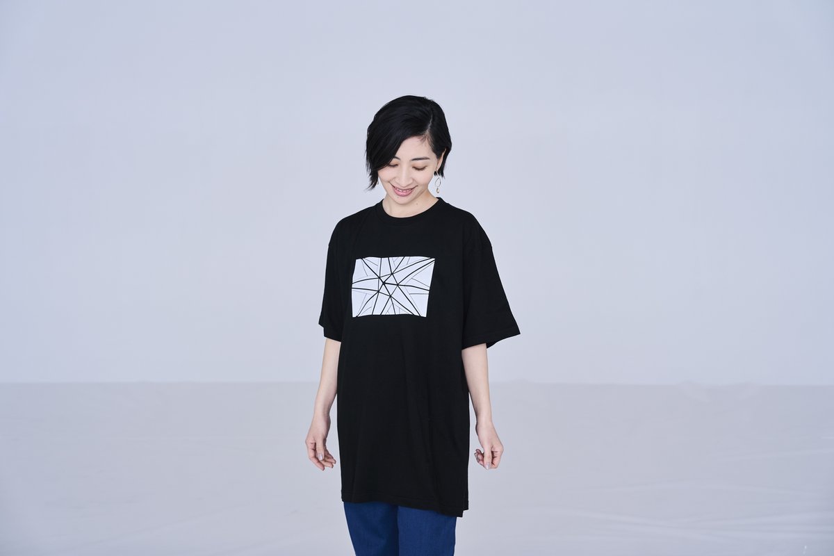 坂本真綾 30周年記念LIVE “М30～Your Best～” オフィシャルLIVEグッズ