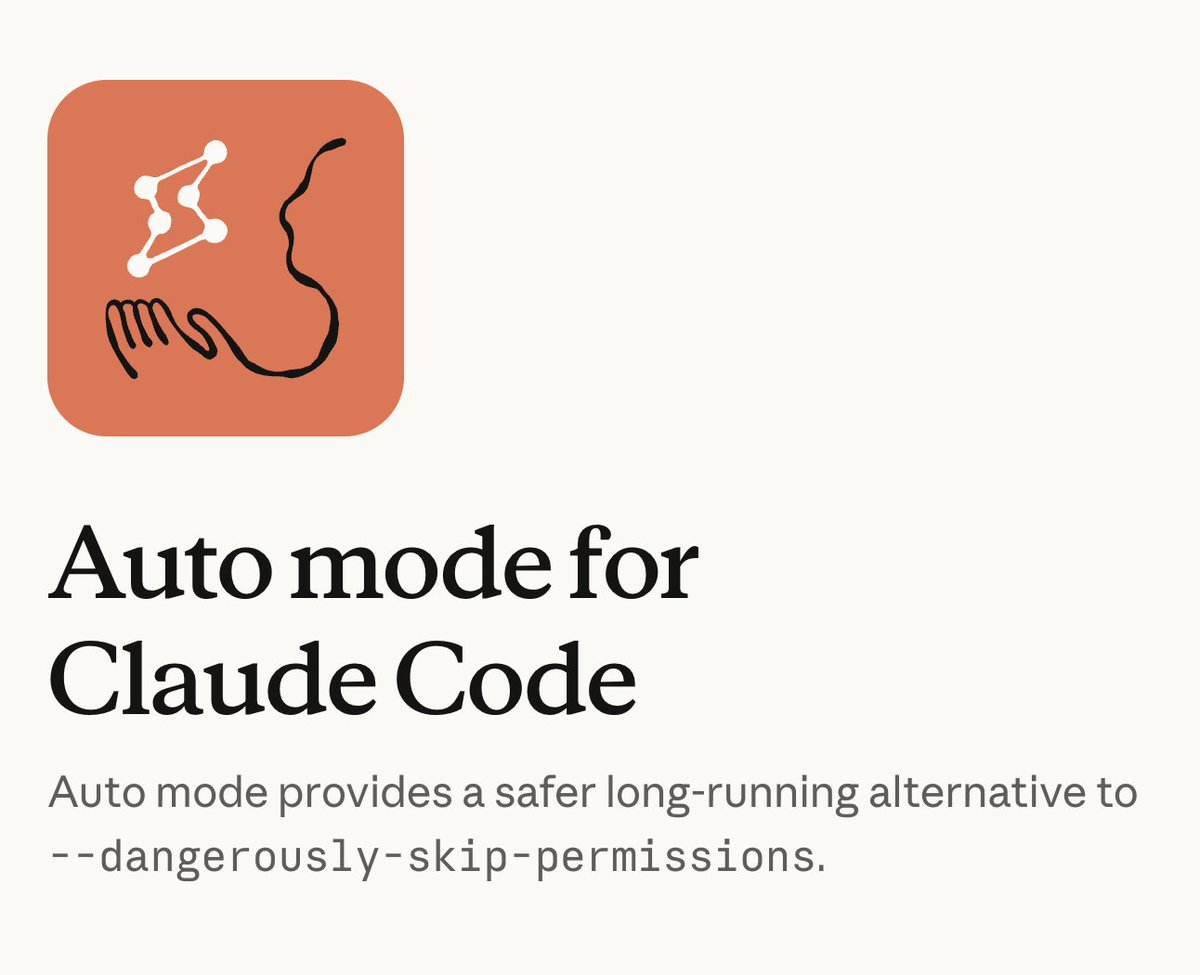 金品智渊 tweet media