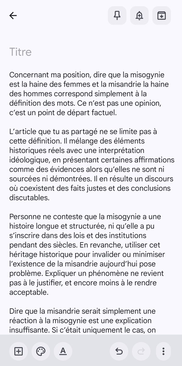 Koímos Kanos tweet media