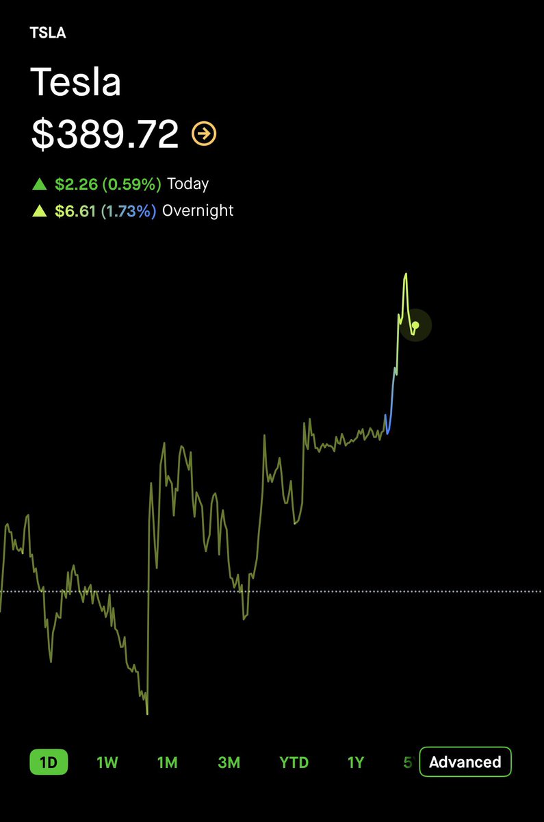 Cole Grinde tweet media