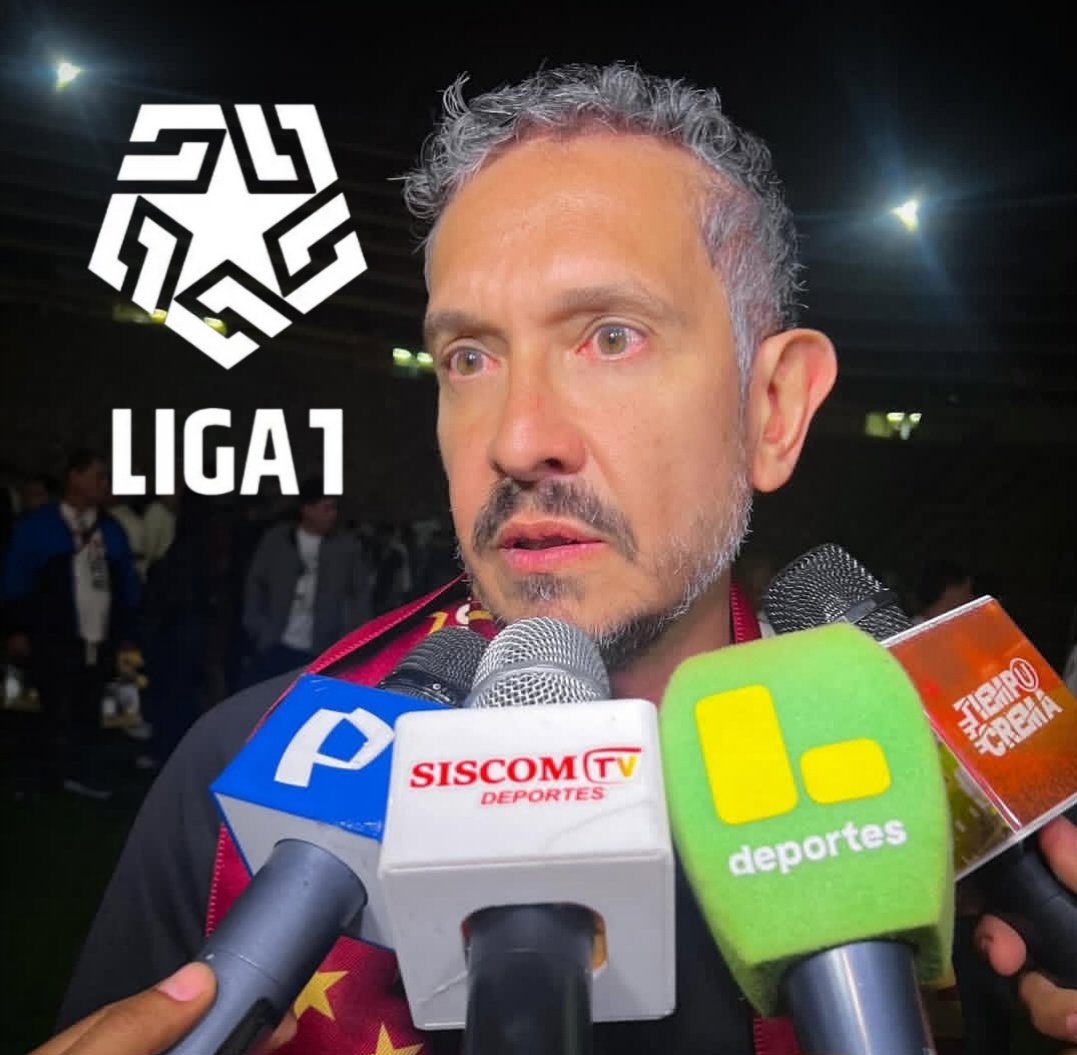 𝗠𝗜𝗚𝗨𝗘𝗟 𝗣𝗘𝗥𝗘𝗭 🐔 tweet media