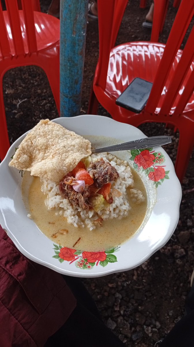 YOIKITIREX🦖 tweet media