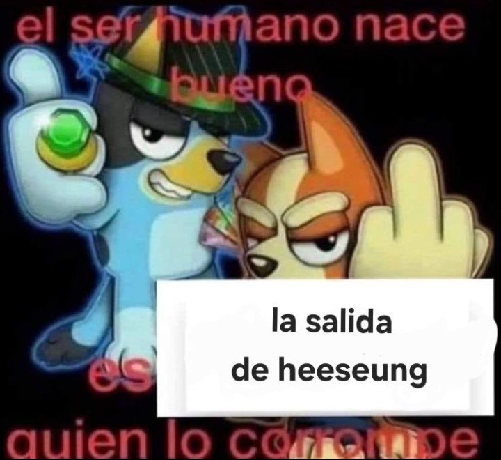 madii⁷☆ ENHYPEN IS SEVEN🧡 tweet media