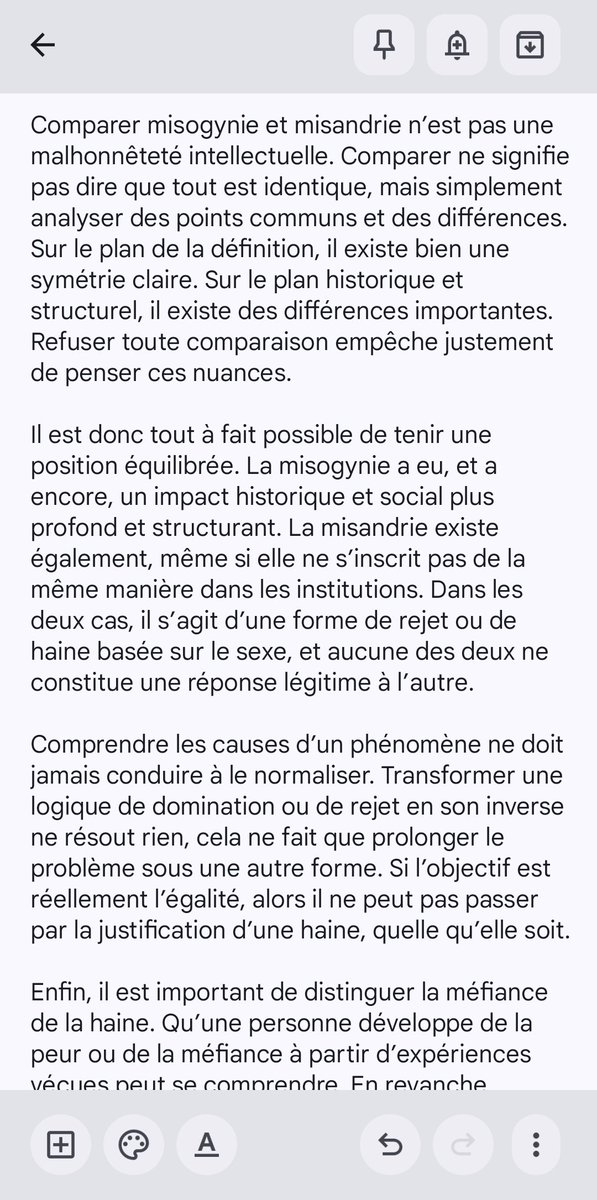 Koímos Kanos tweet media