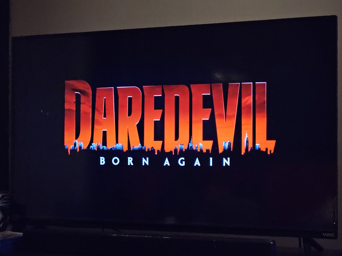 Mo Lightning ⚡️ tweet media