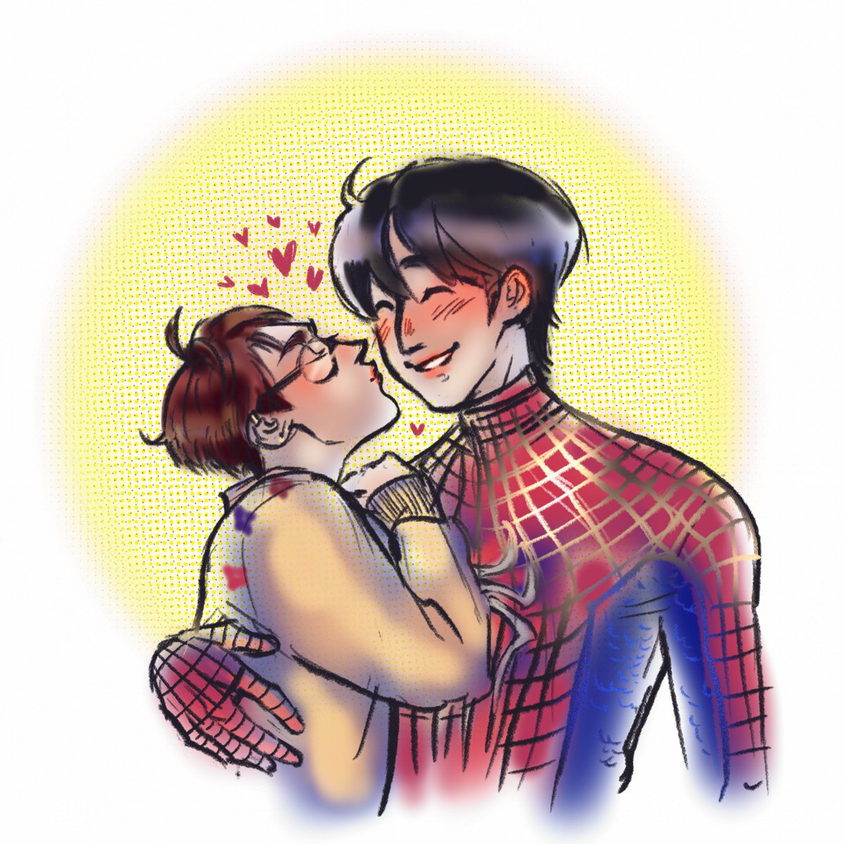 =^._.^= ∫ tweet media