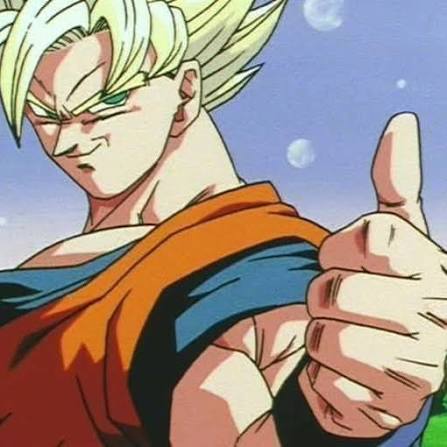 David López Díaz tweet media