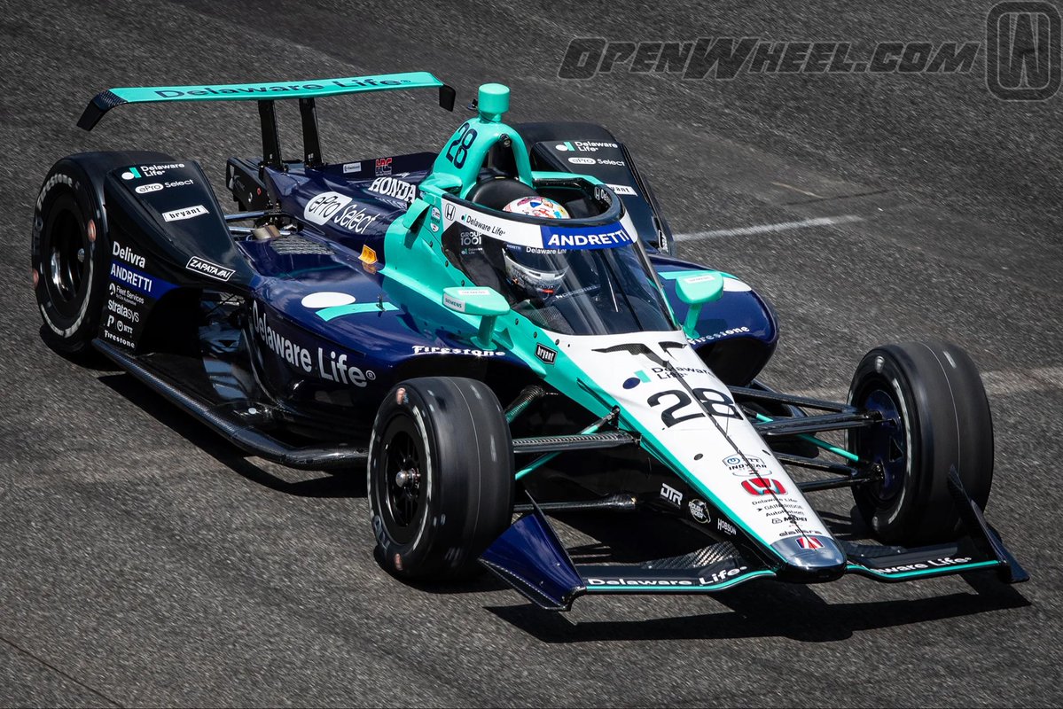 Lachie 🍒 tweet media