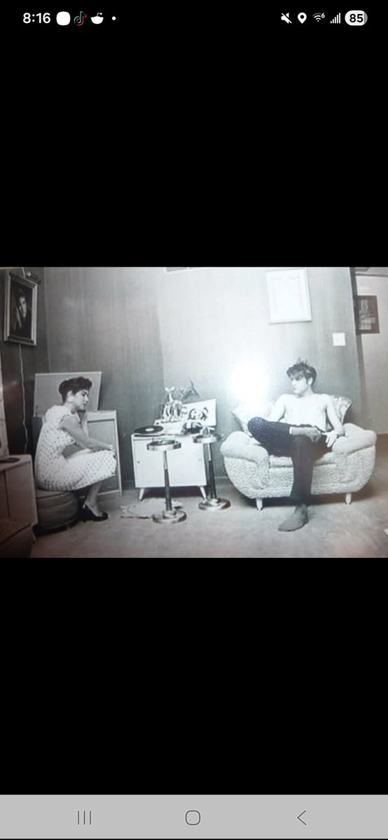 Meredith2.4 tweet media