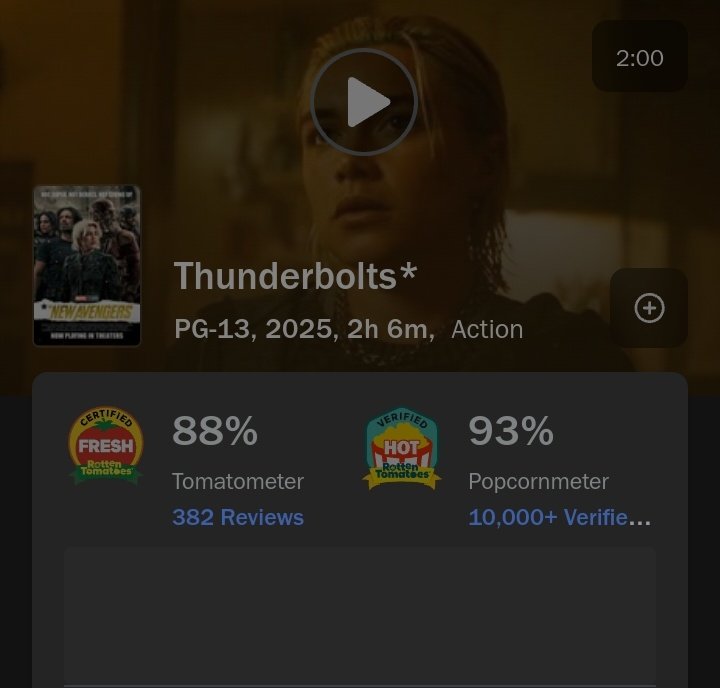 DeadHead 😈 tweet media
