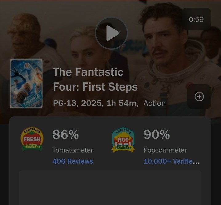 DeadHead 😈 tweet media