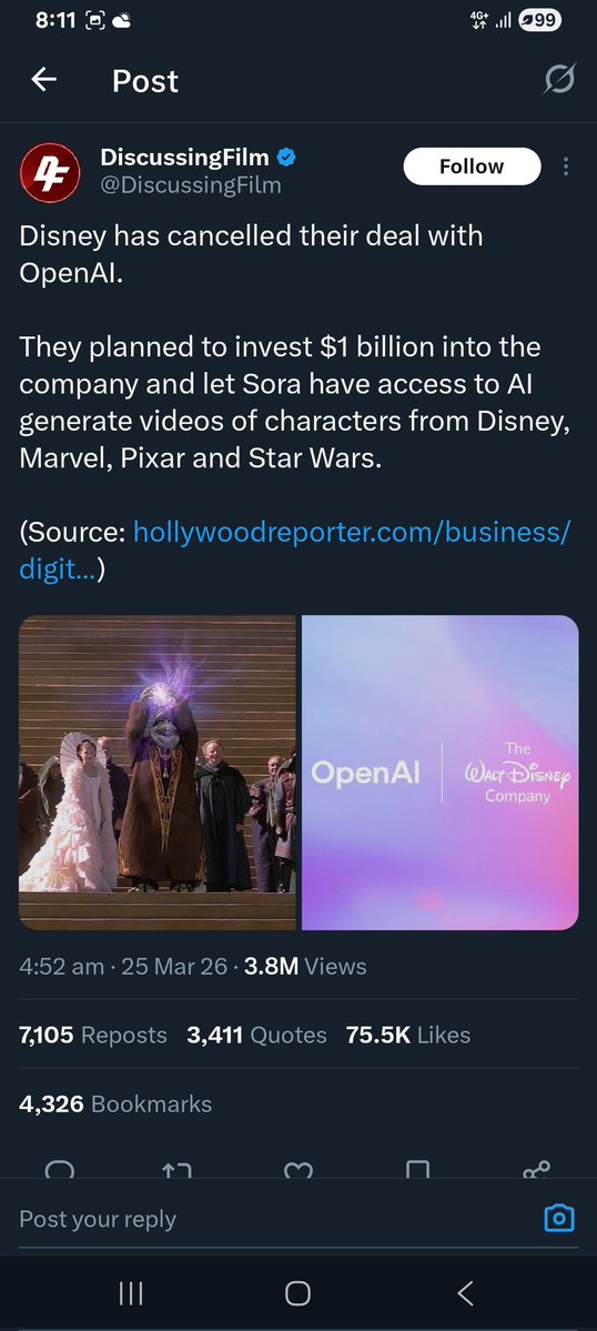 PaperToons (COMMS CLOSED) ✝ tweet media