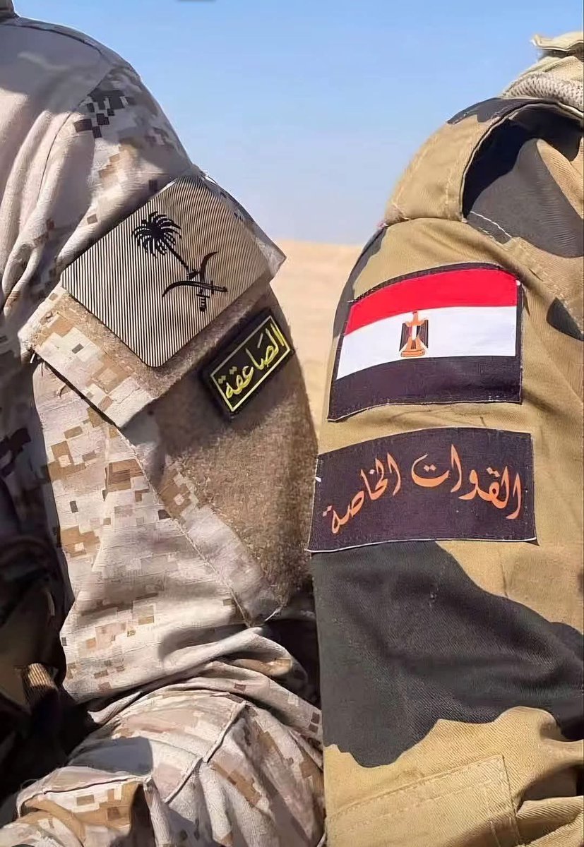 m_fm904🏴‍☠️ tweet media