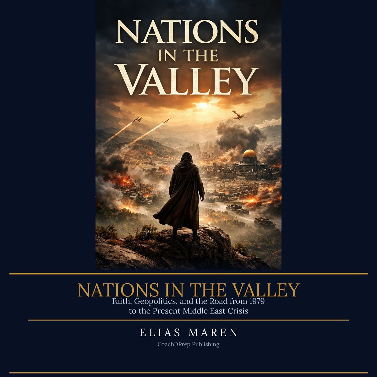 CoachDPrepPublishing tweet media