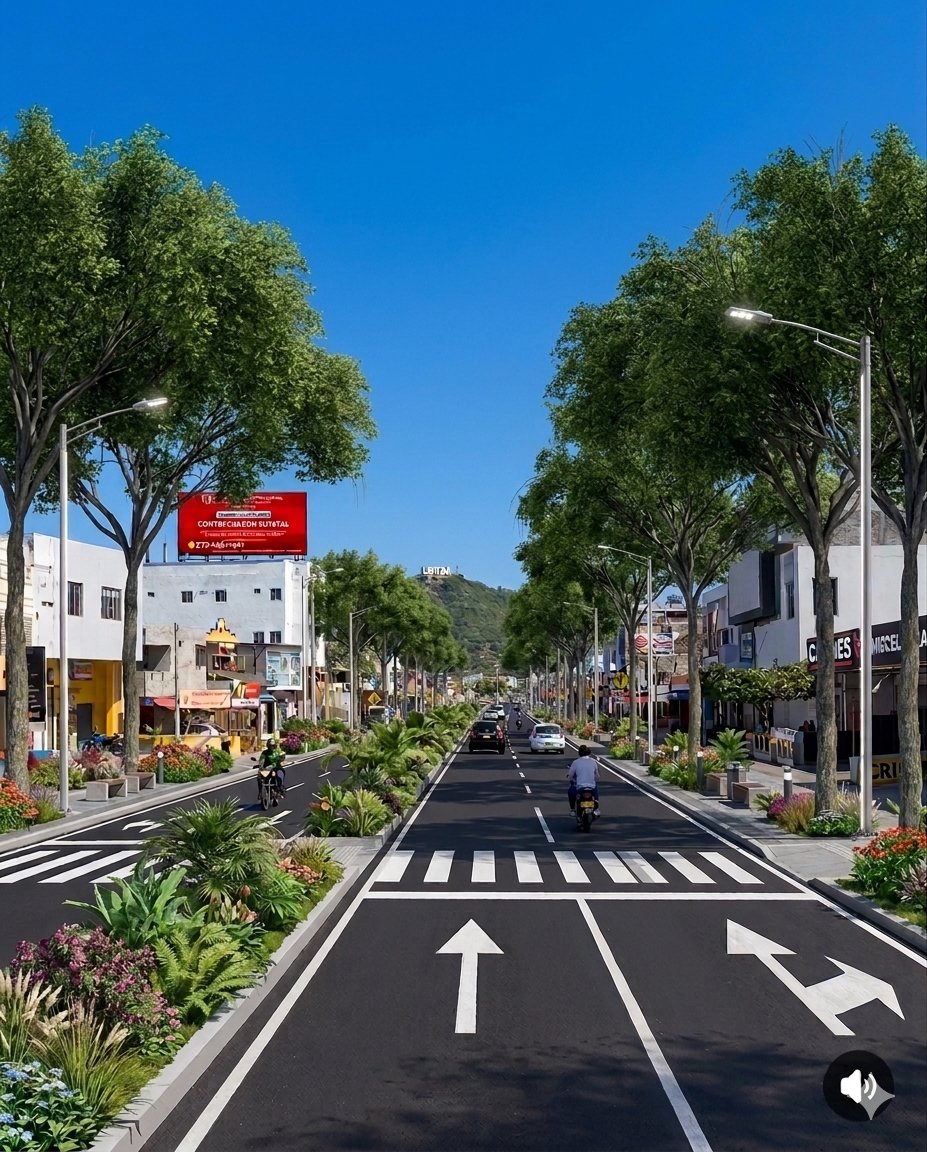 Mauricio Rodriguez tweet media