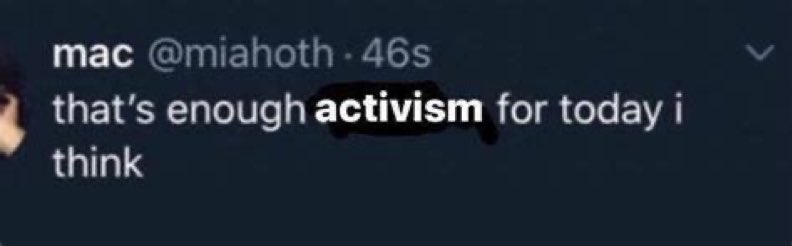 Andrea 🩵 tweet media