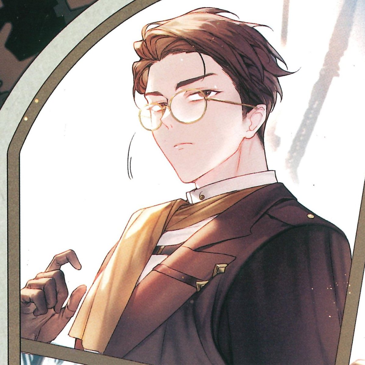 Say 🂱 tweet media