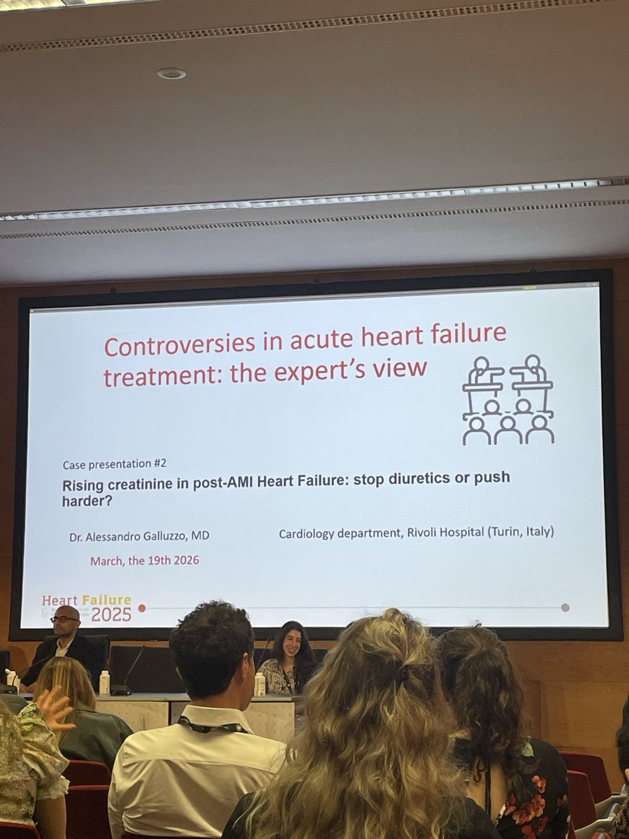 Edith Adame Avilés tweet media