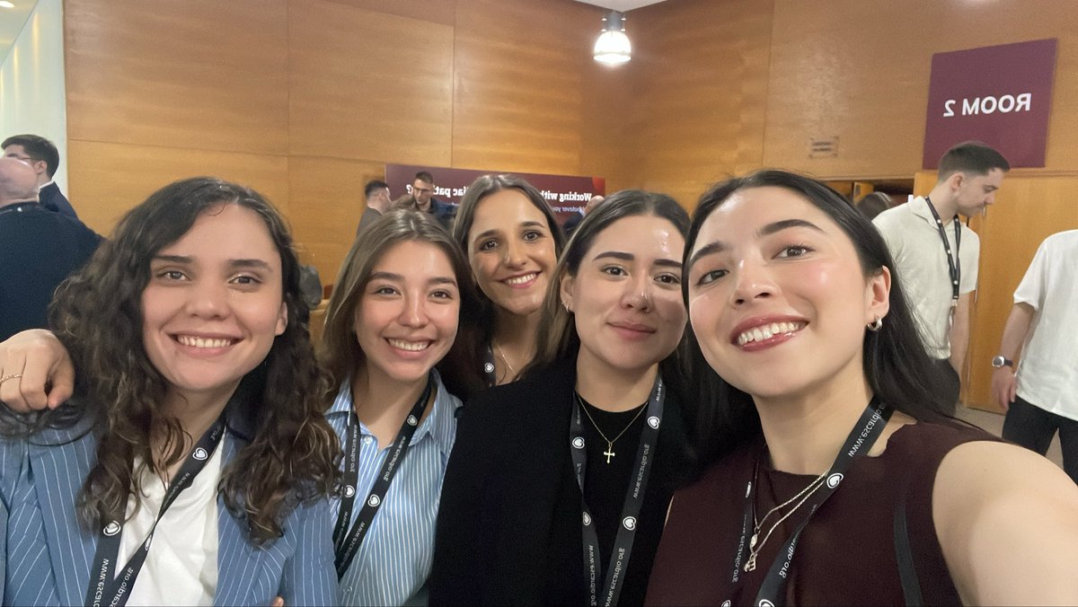 Edith Adame Avilés tweet media