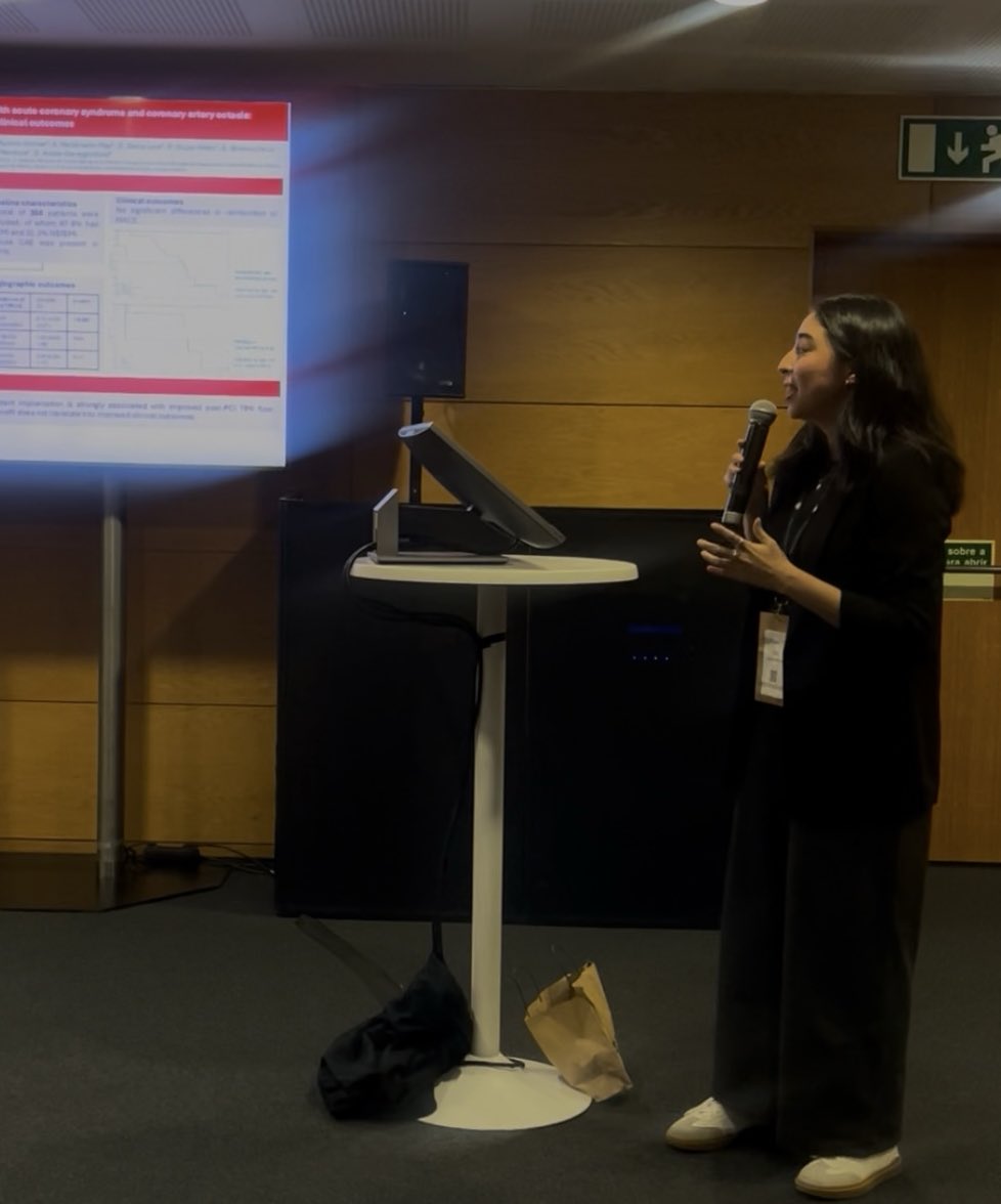 Edith Adame Avilés tweet media