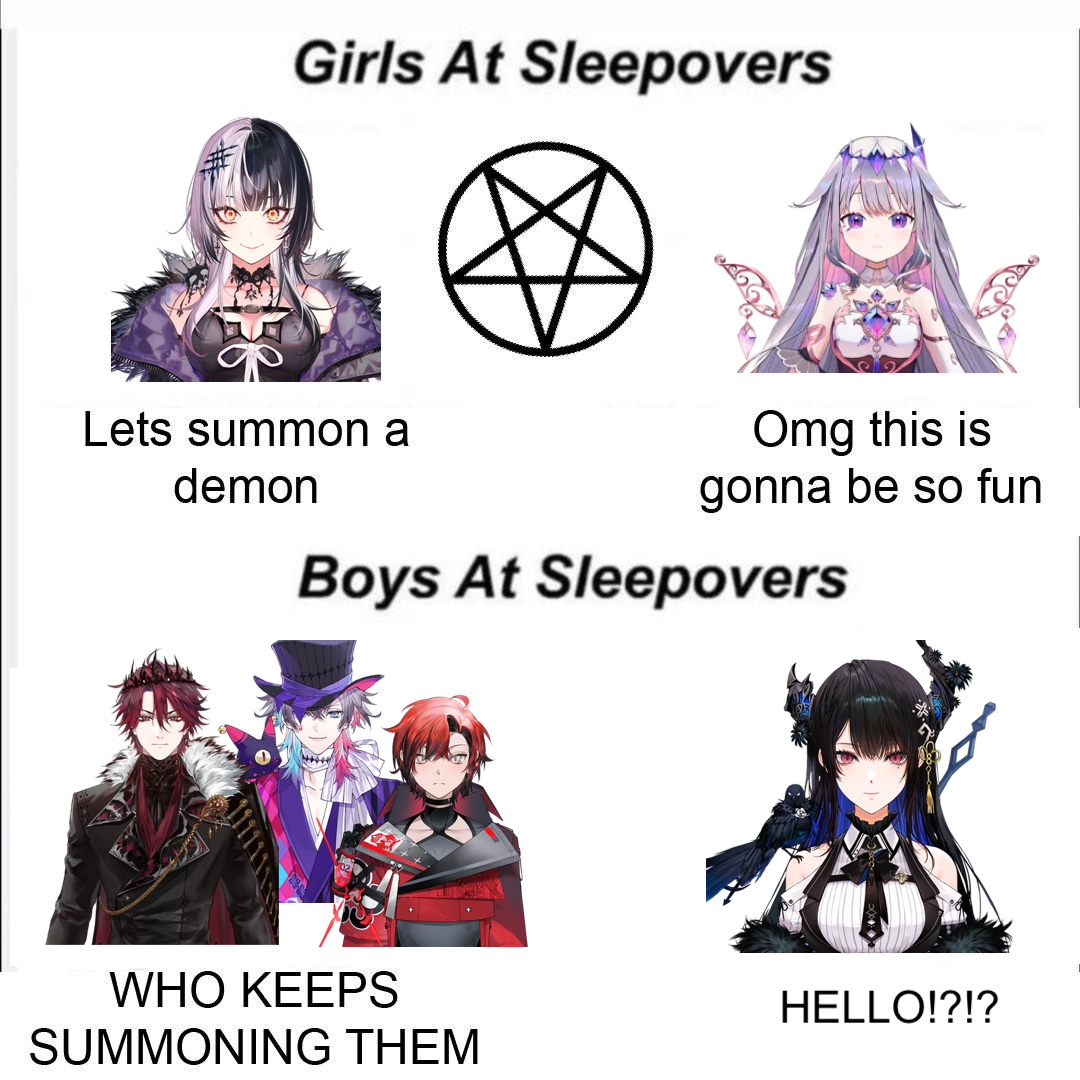 NintendoFan 64 🎼💭🌿 tweet media