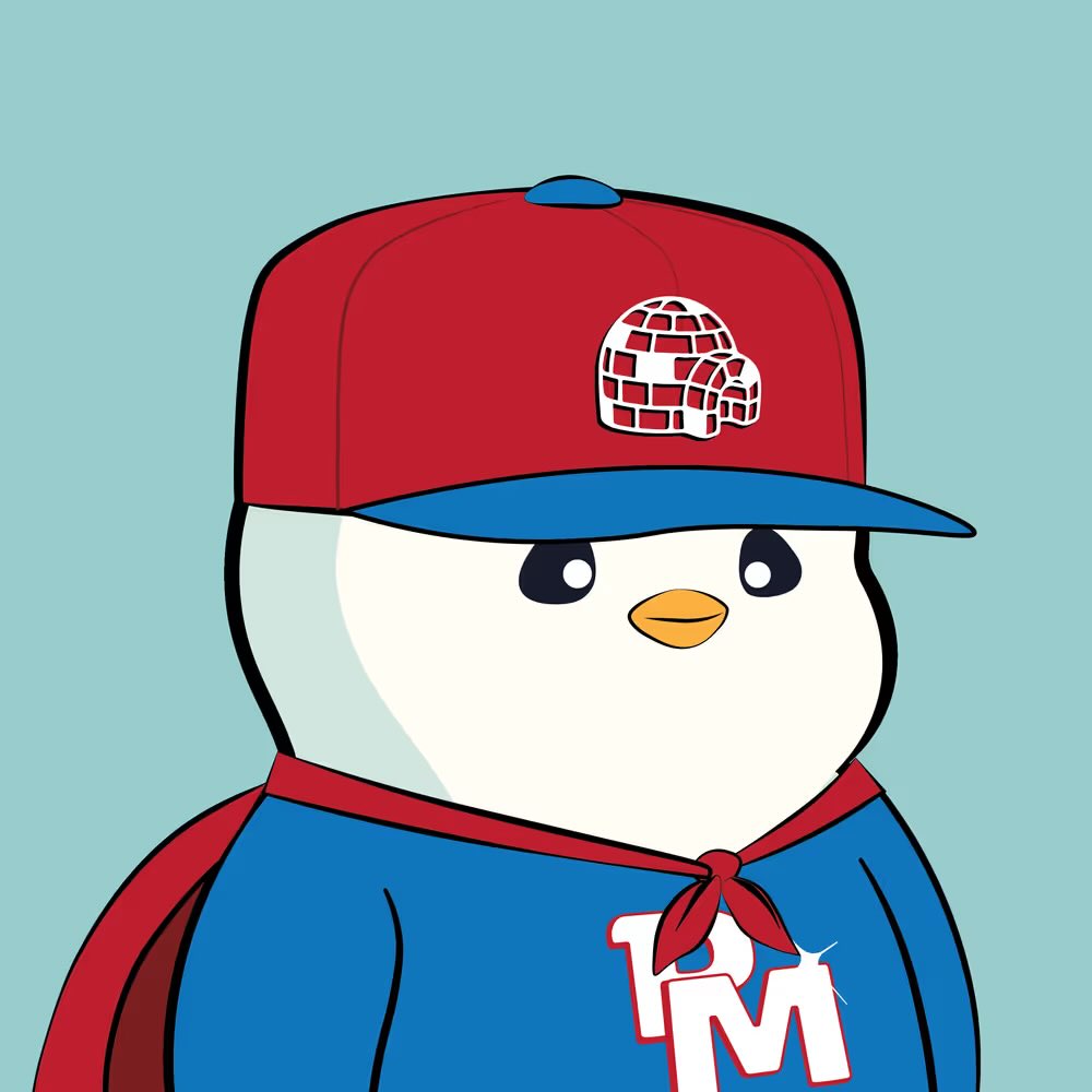 lichun | 638.eth tweet media