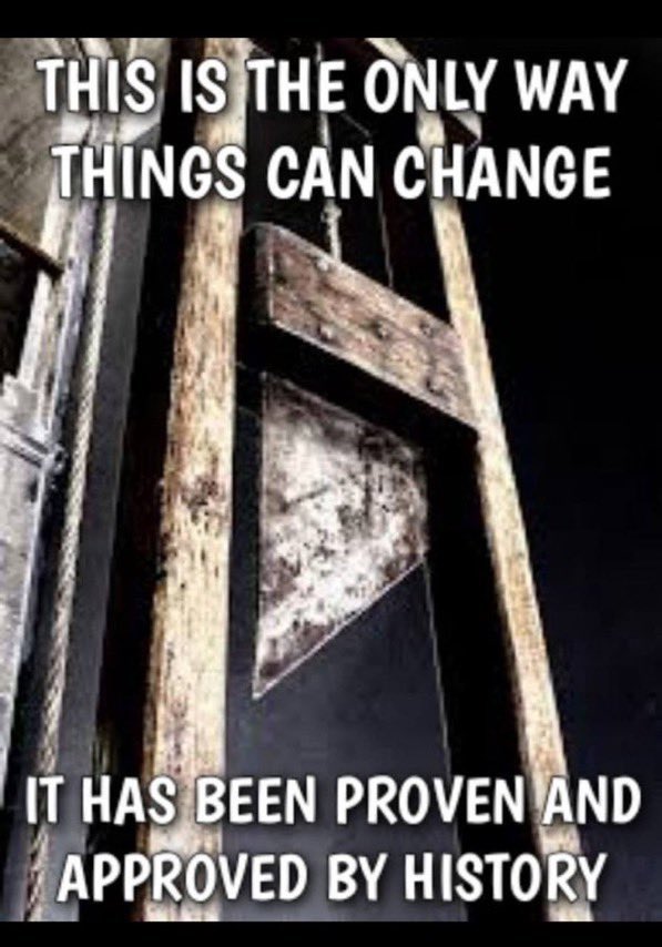 Shinning Star tweet media