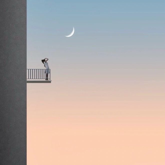 Rose🌸 tweet media