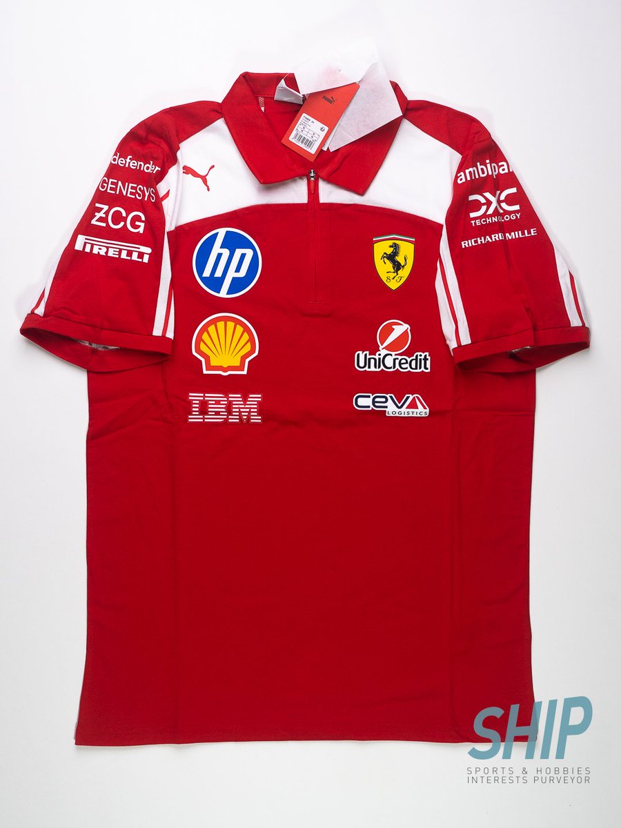 🚀📦 Sports & Hobbies Interests Purveyor tweet media