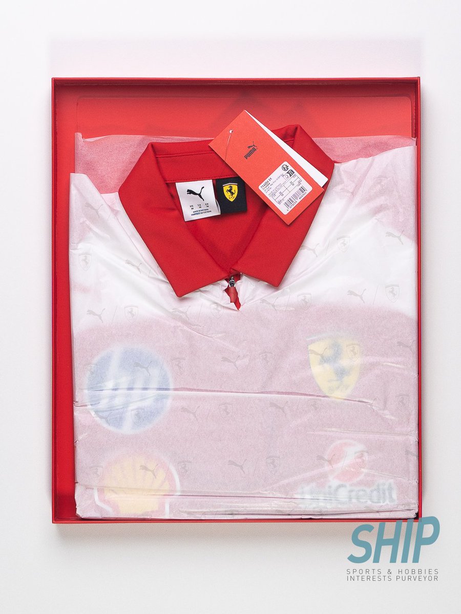 🚀📦 Sports & Hobbies Interests Purveyor tweet media