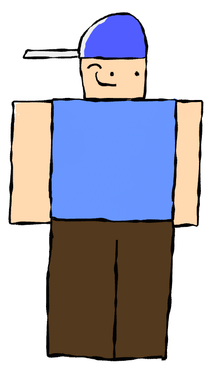 polygazoid tweet media