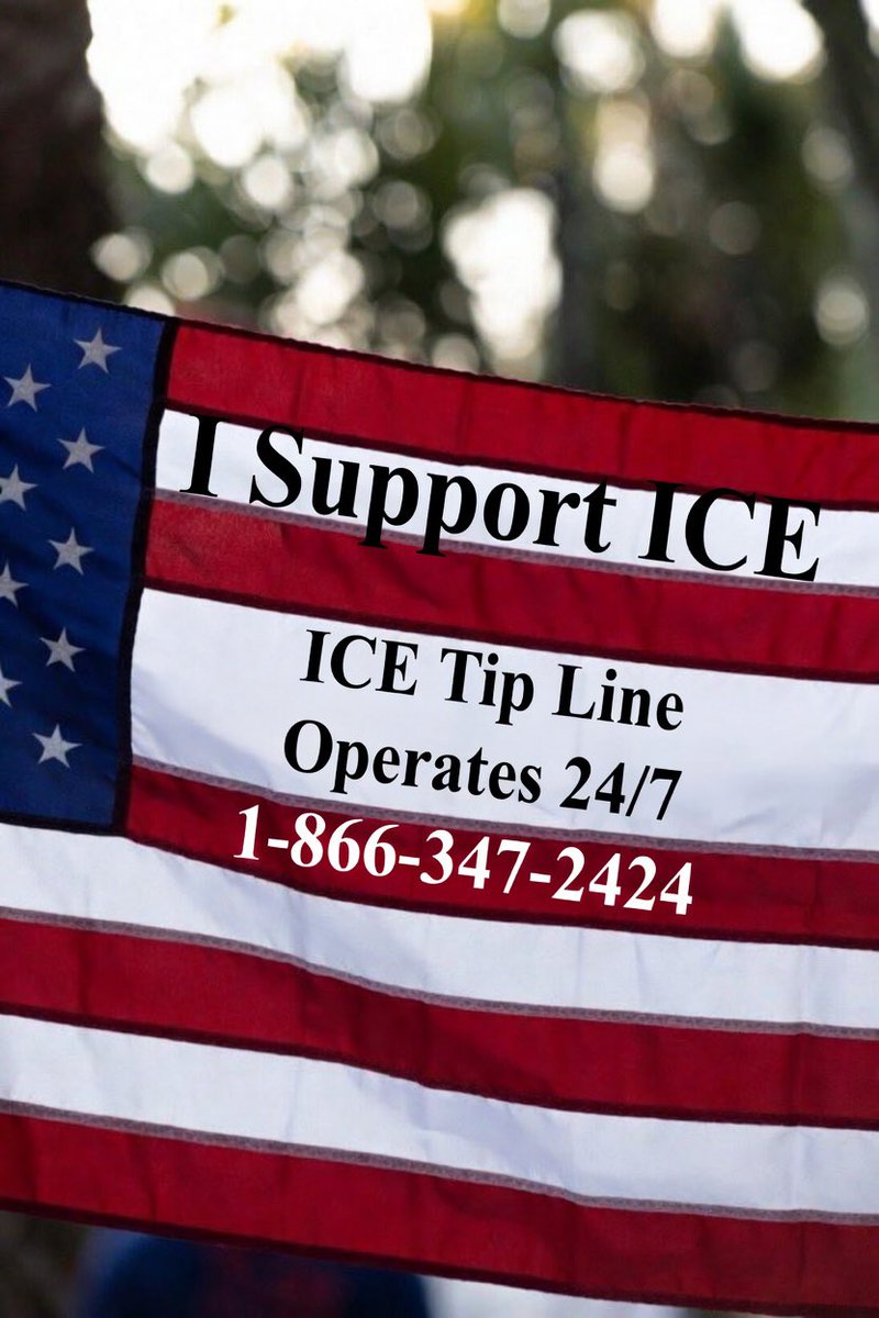 Rochellemaryn 🌹🕊️ tweet media