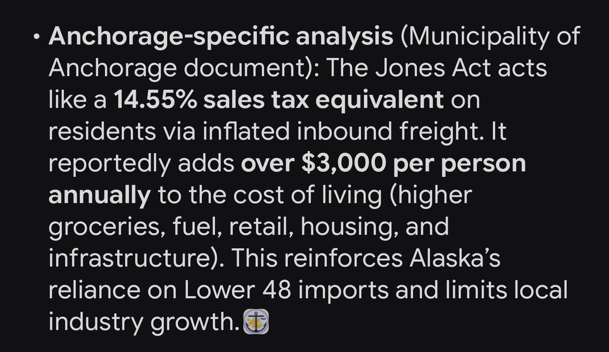 H.I. McDonnough tweet media