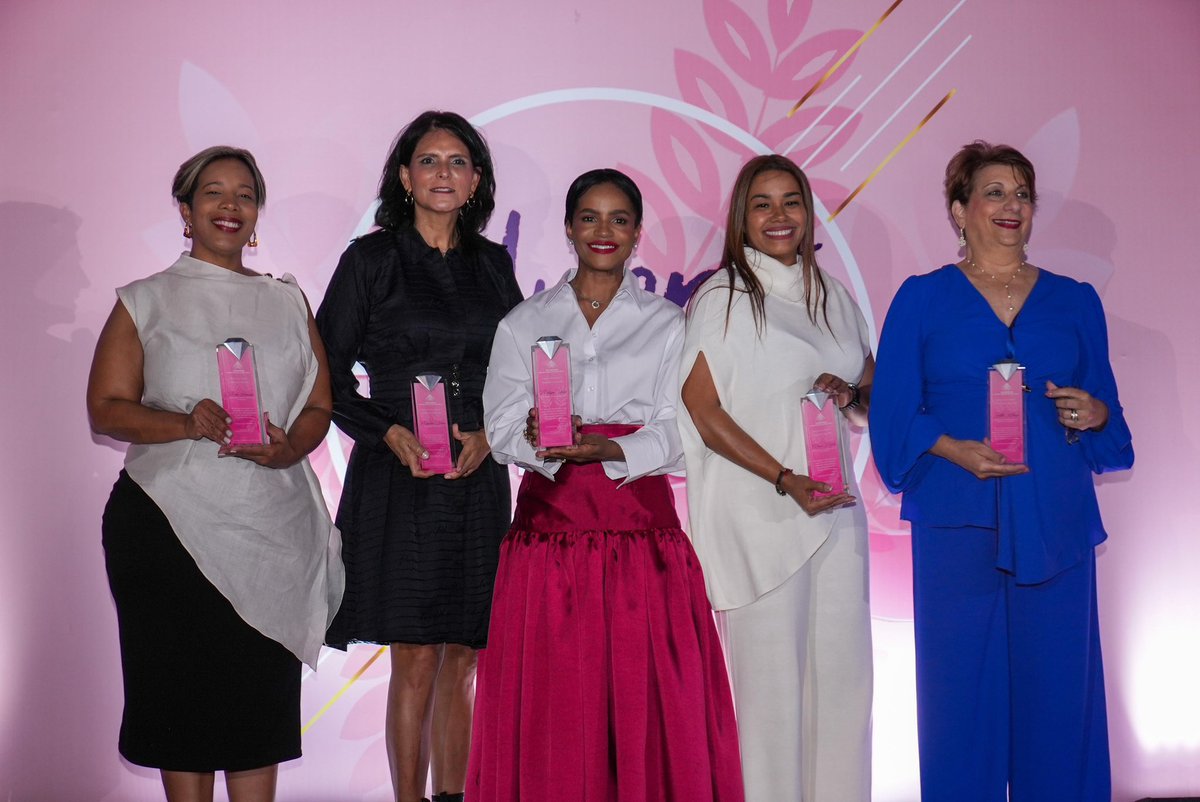 Joel Santos Echavarría tweet media