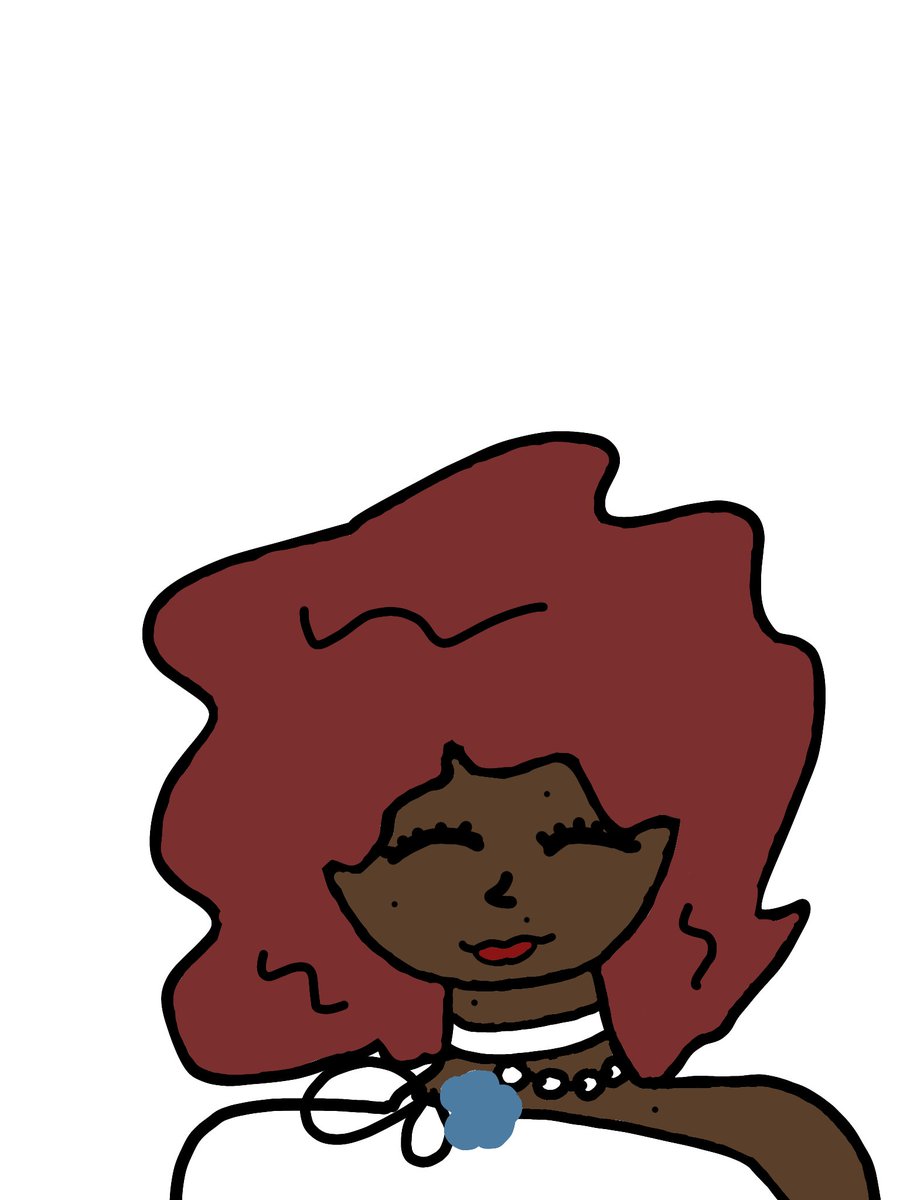 Starfish (@star_fish187) / Posts / X