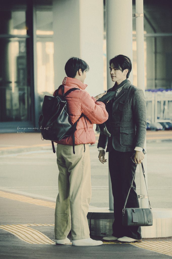 🌵-rest- ชีวิตเพื่อก๋วยเตี๋ยว tweet media