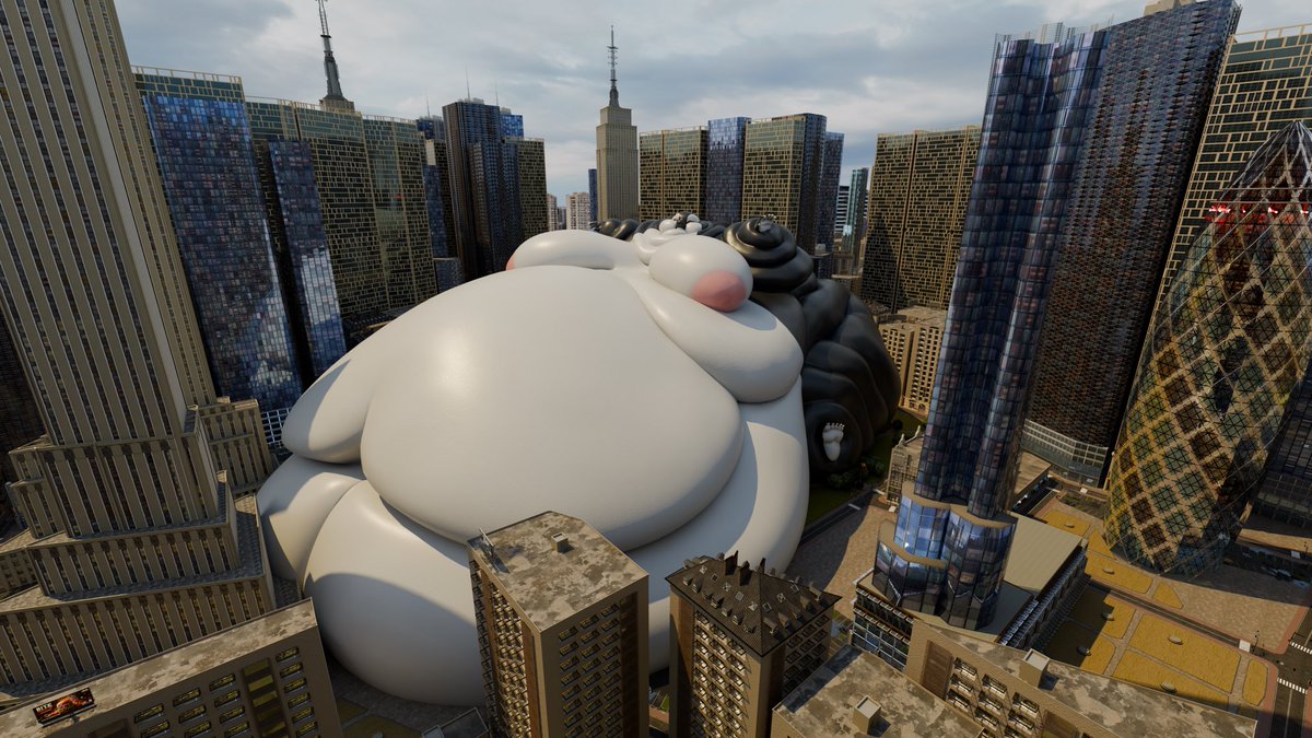 ThiccoMode tweet media