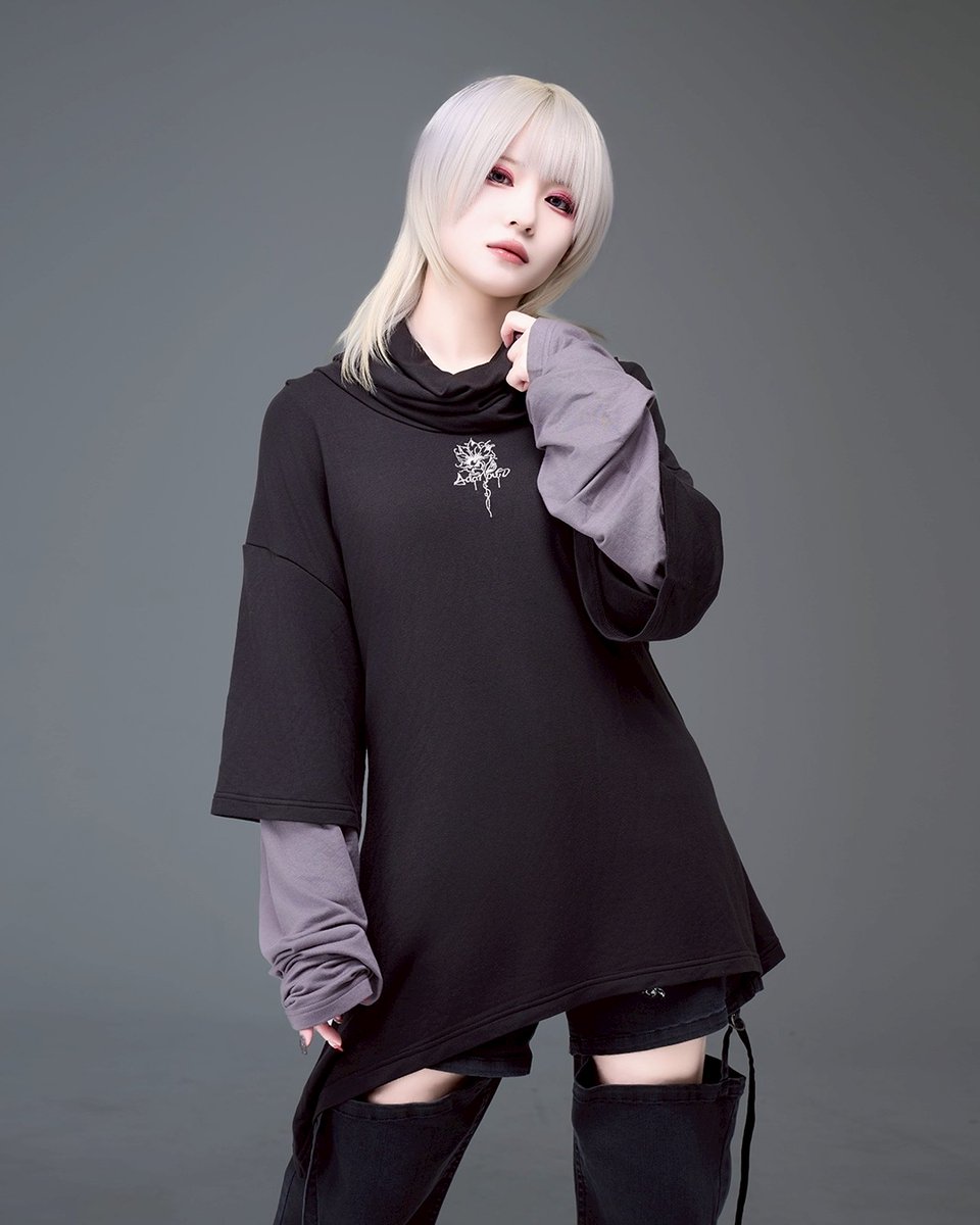 TRAVASTOKYO札幌店 tweet media