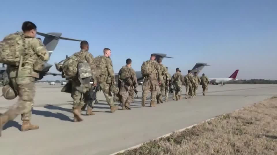 ロイター tweet media