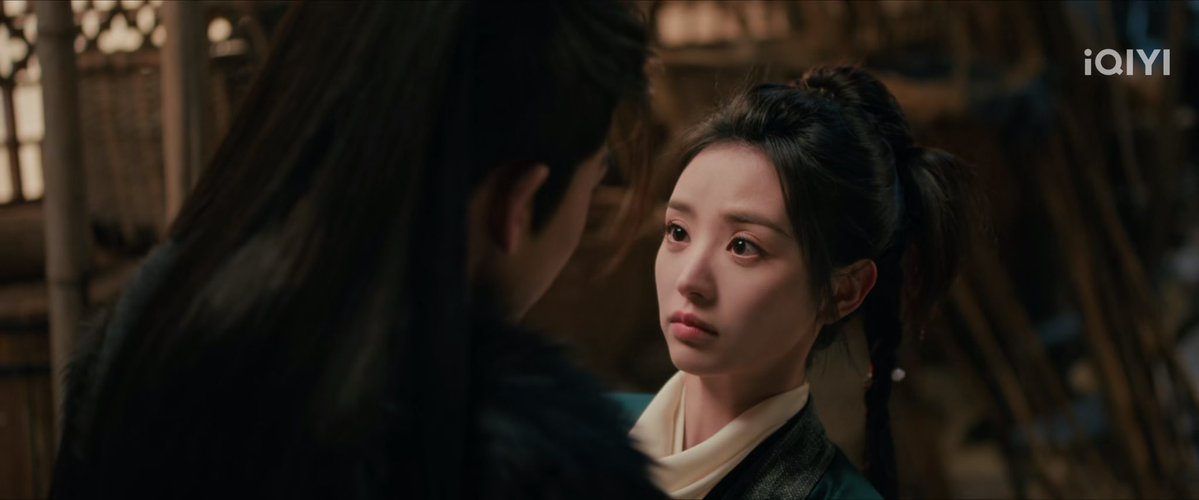 Smile 💚🐰 tweet media