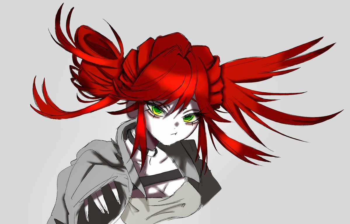 체셔004 tweet media