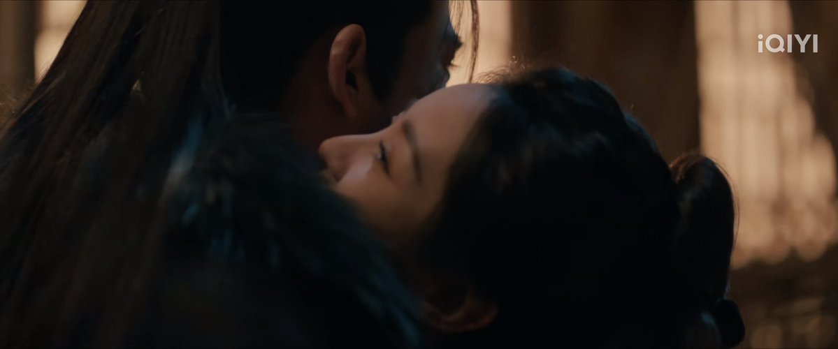 Smile 💚🐰 tweet media