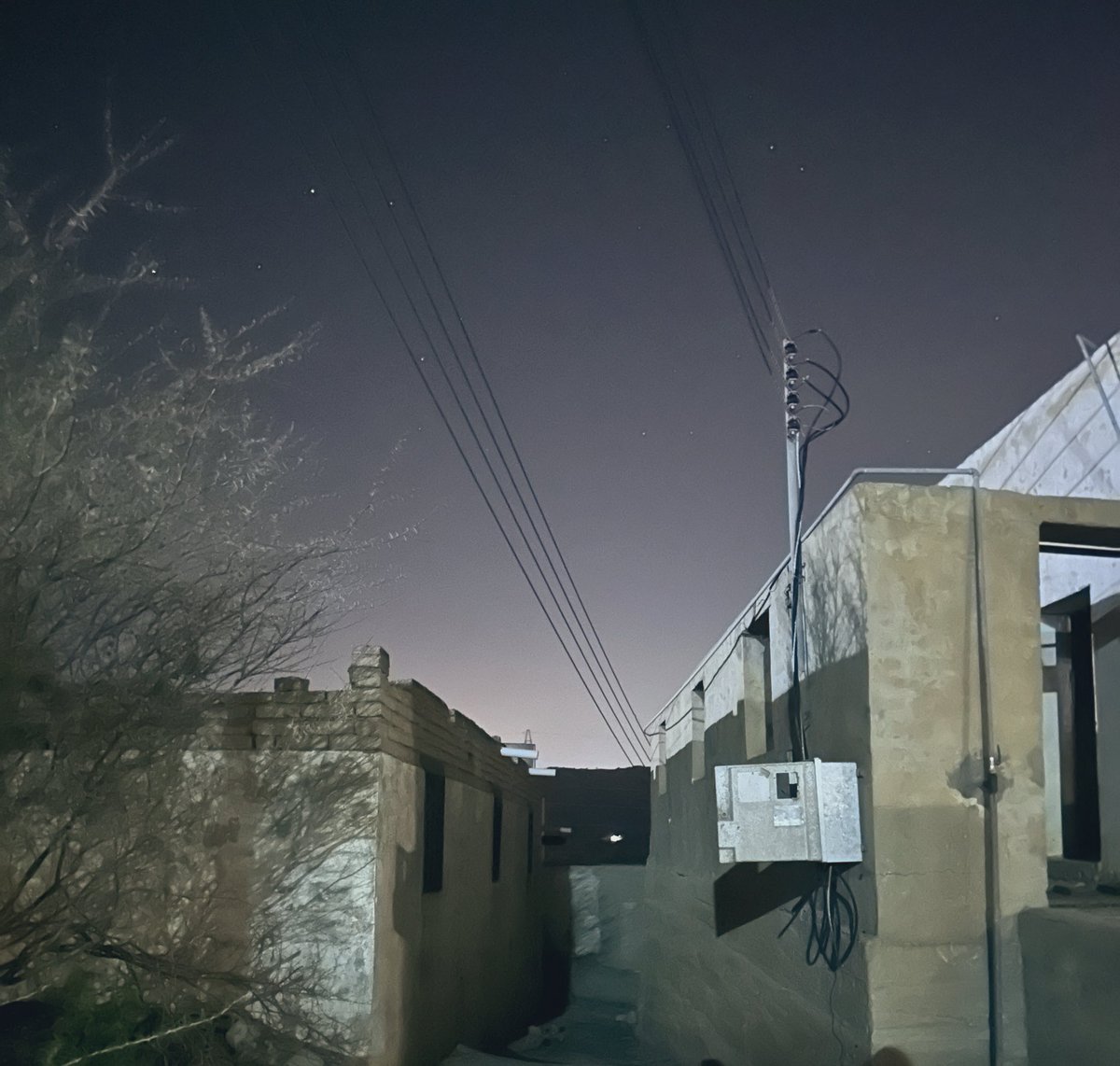 beauty 🧸 البتول tweet media