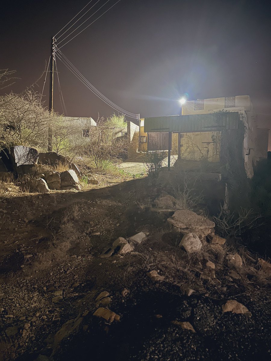 beauty 🧸 البتول tweet media