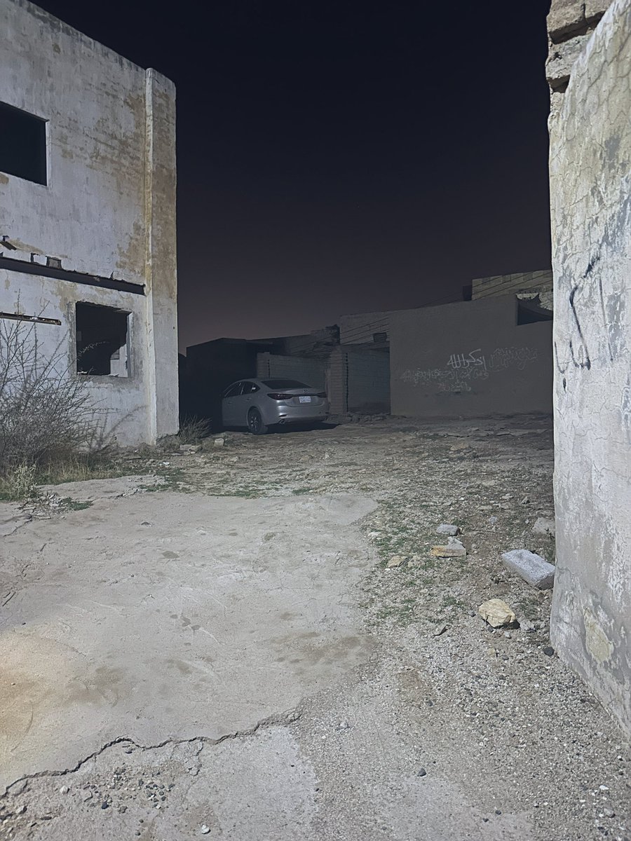 beauty 🧸 البتول tweet media