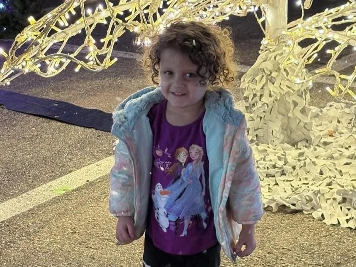 Newtown Action Alliance ❌👑 tweet media