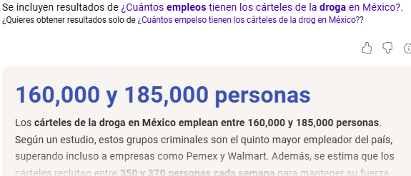 Ohne GLUTEN Tag, CERAMIDE free life tweet media