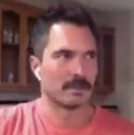 Dillon Cheverere tweet media