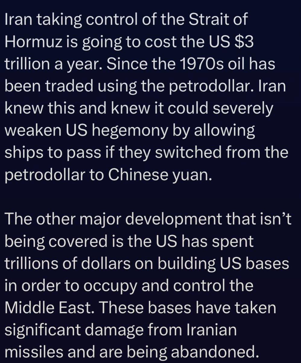 Paddy Bestest tweet media